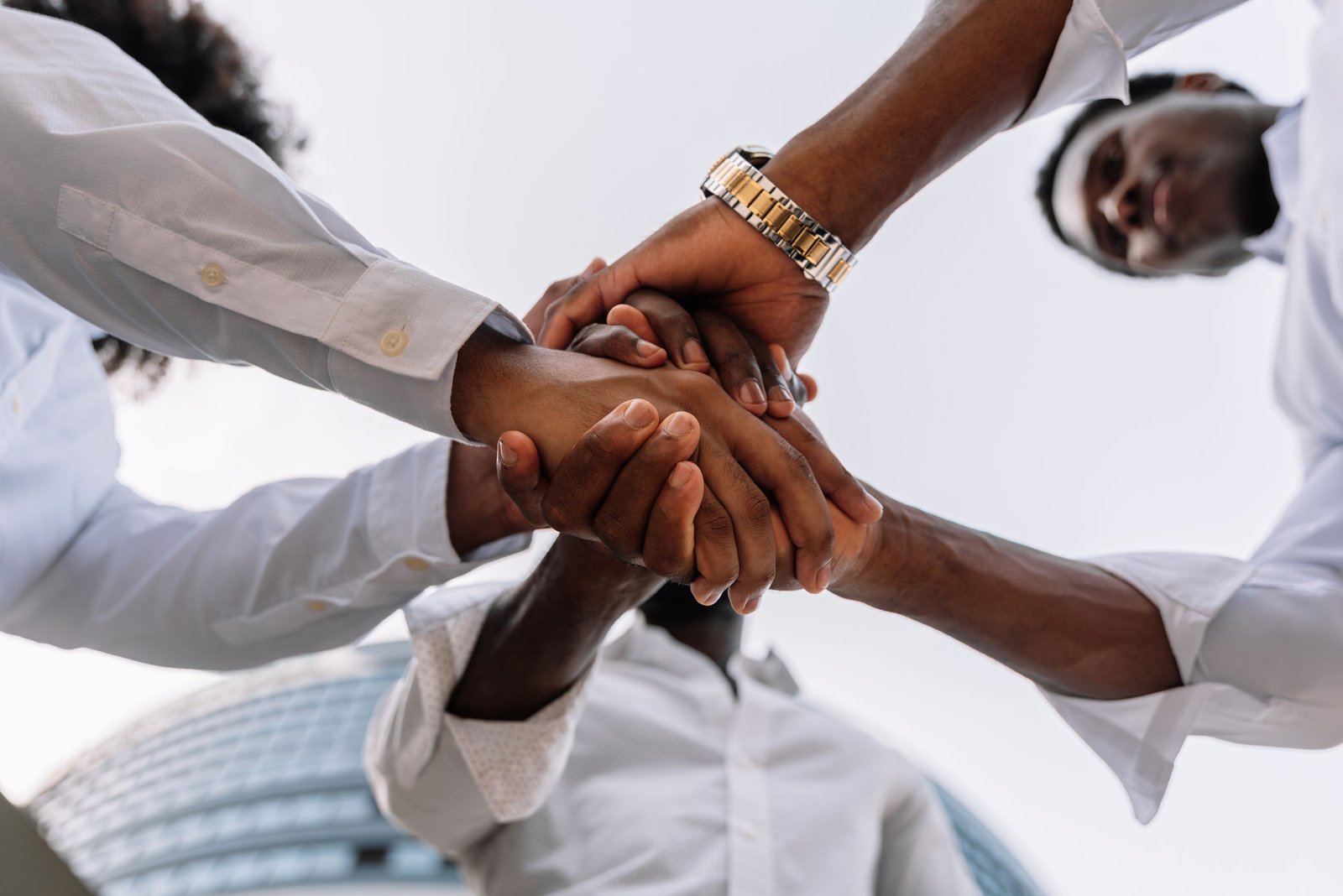 Contribuez à la promotion et préservation de l'héritage et de la culture Kongo